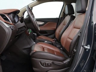 Thumbnail Mobil 4