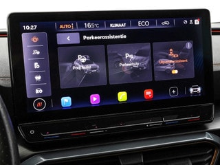 Thumbnail Mobil 8