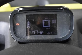 Thumbnail Mobil 10