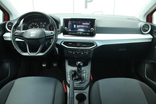 Thumbnail Mobil 5