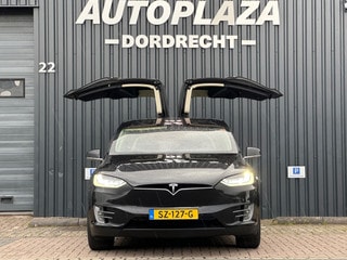 Thumbnail Mobil 6
