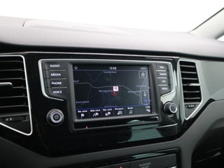 Thumbnail Mobil 10