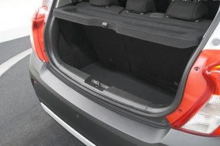 Thumbnail Mobil 5