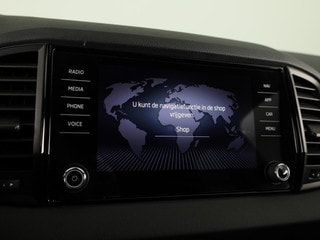 Thumbnail Mobil 10
