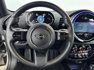 Thumbnail Mobil 10