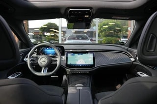 Thumbnail Mobil 2