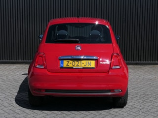 Thumbnail Mobil 4