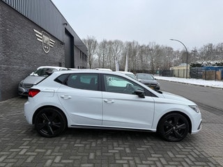 Thumbnail Mobil 5