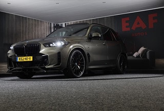 Thumbnail Mobil 4