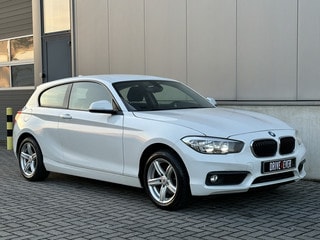 Thumbnail Mobil 5