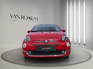 Thumbnail Mobil 8