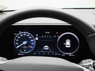 Thumbnail Mobil 9