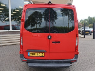 Thumbnail Mobil 7