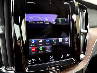 Thumbnail Mobil 8