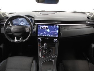 Thumbnail Mobil 5