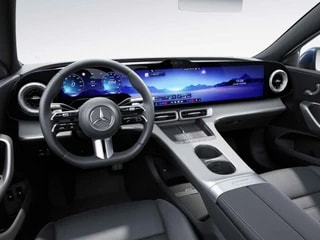 Thumbnail Mobil 3