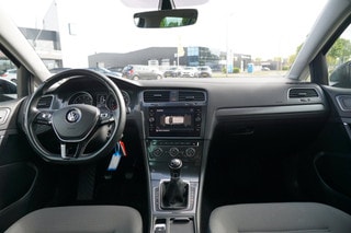 Thumbnail Mobil 9