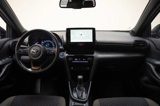 Thumbnail Mobil 4