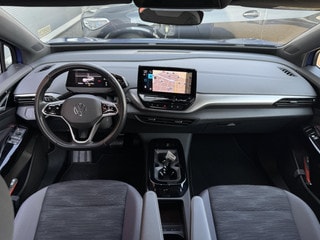Thumbnail Mobil 6