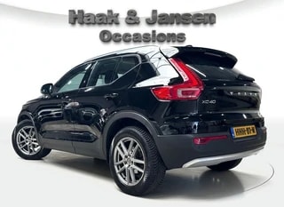 Thumbnail Mobil 3