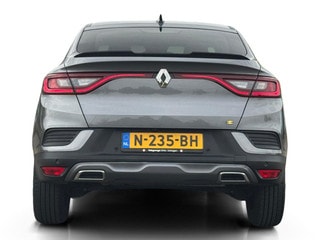 Thumbnail Mobil 4
