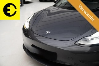Thumbnail Mobil 2