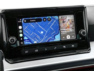 Thumbnail Mobil 5