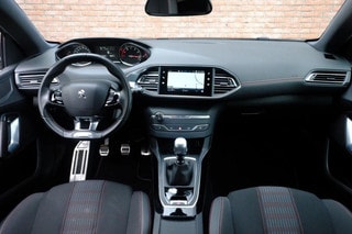 Thumbnail Mobil 6