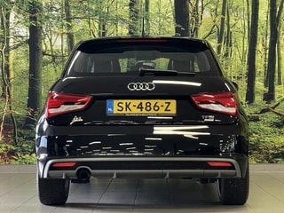 Thumbnail Mobil 6