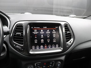 Thumbnail Mobil 9