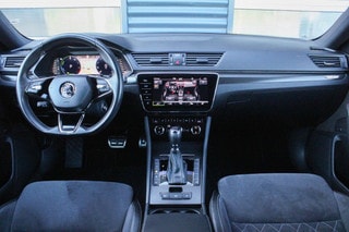 Thumbnail Mobil 5