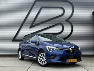Thumbnail Mobil 7