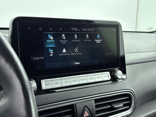 Thumbnail Mobil 10