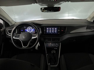 Thumbnail Mobil 6