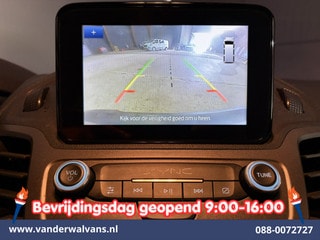Thumbnail Mobil 3