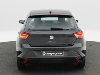 Thumbnail Mobil 5