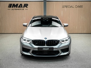 Thumbnail Mobil 5