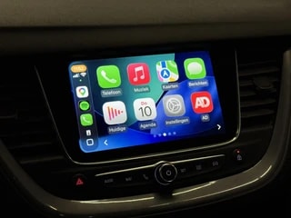 Thumbnail Mobil 7