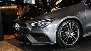 Thumbnail Mobil 9