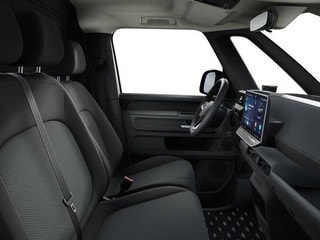 Thumbnail Mobil 6