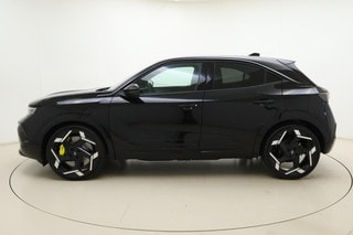 Thumbnail Mobil 5