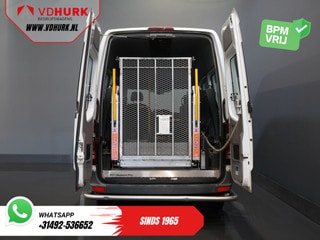 Thumbnail Mobil 5