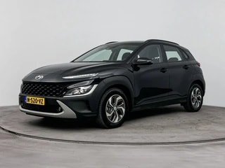 Thumbnail Mobil 8