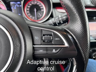 Thumbnail Mobil 9