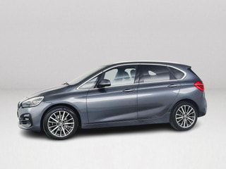 Thumbnail Mobil 4