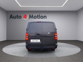 Thumbnail Mobil 6