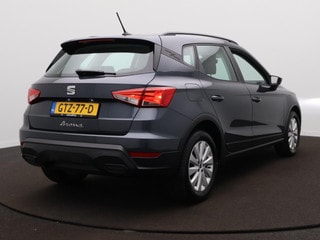 Thumbnail Mobil 5