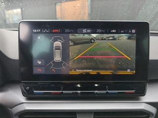 Thumbnail Mobil 4