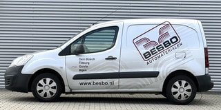 Thumbnail Mobil 5