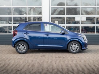 Thumbnail Mobil 4